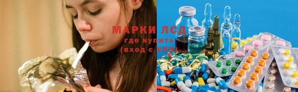 твердый Новодвинск