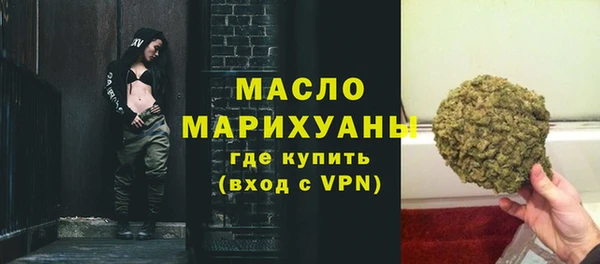 твердый Новодвинск
