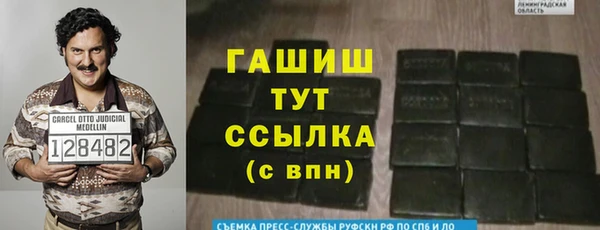 спиды Новозыбков