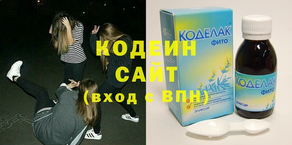 твердый Новодвинск