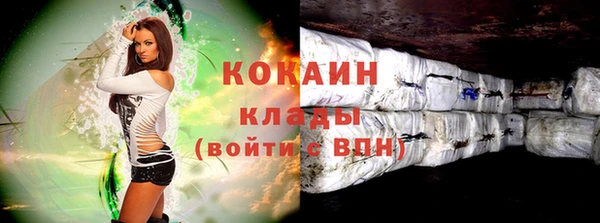 спиды Новозыбков