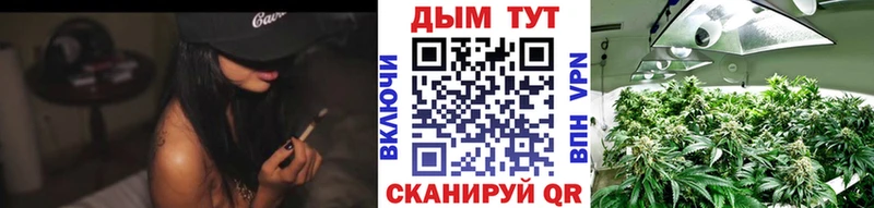 Шишки марихуана Ganja  OMG tor  Шиханы 